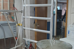 20251123_110354-Kopie