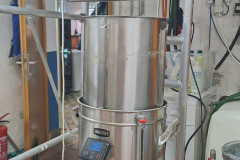20251123_111835-Kopie