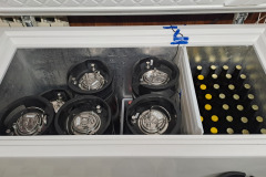 20260222_065526-Kopie