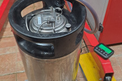 20260604_085137-Kopie