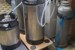 20260604_093519-Kopie