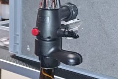 20260426_170505-Kopie-scaled-e1781645699903