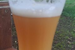 20260604_175704-scaled-e1781645384588